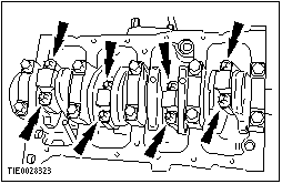 E0028323